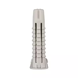 дюбель универсальный нейлон PDU N 6x30мм 30шт