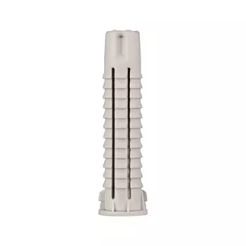 дюбель универсальный нейлон PDU N 8х40мм 100шт