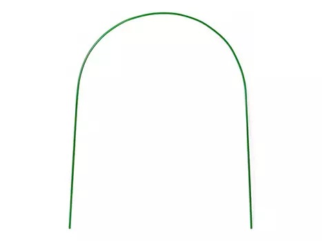 дуга для парника 200см 80х80