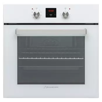 духовка электрическая SCHAUB LORENZ SLB EW6353 65л 9 режимов белый