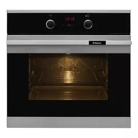 духовой шкаф электрический HANSA BOEI68403