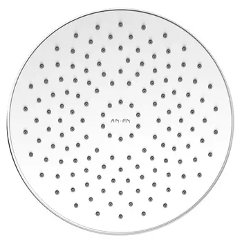 душ верхний AM.PM Gem 220 мм хром