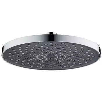душ верхний ARGOTECH Tracy 235мм 1 режим хром