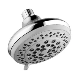 душ верхний LEMARK 120 мм, 7 режимов