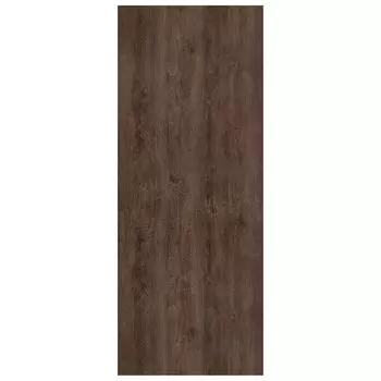 дверь межкомнатная глухая GP Тренд 700х2000 мм дуб бельмонт