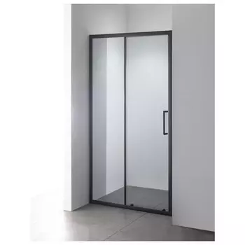 дверь в нишу VITARTA Loft 120x190см боковое крепление