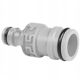 двойник CELLFAST Ideal Inch 3/4"-1" для коннекторов пластик