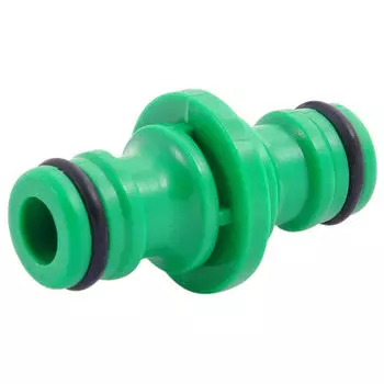 двойник PARK для коннекторов пластик