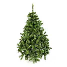 ель искусственная (сосна) Венера 1,65м зелёная