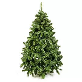 ель искусственная (сосна) Венера 1,95м зелёная