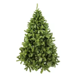 ель искусственная (сосна) Венера 2,55м зелёная