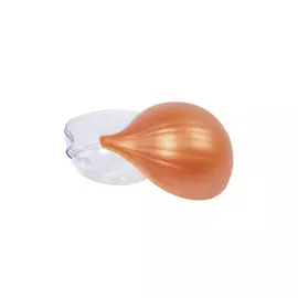 емкость для лука, пластик