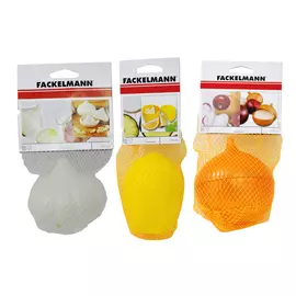 емкость для овощей 0,2л пластик микс дизайна