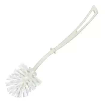 ерш для туалета М1085 75х75х310мм