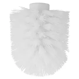 ерш для туалета запасной ART MOON Kalipso