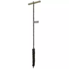 ершик HIMTEX для очистки отверстия 10мм