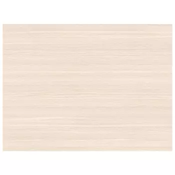 фартук для кухни Topdesign Арабика песочная МДФ 300х60х0,45 см