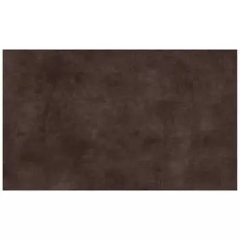 фартук для кухни Topdesign Бронза МДФ 300х60х0,45 см