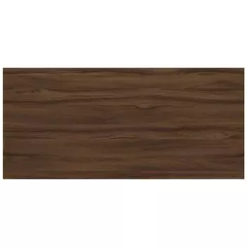 фартук для кухни Topdesign Marino МДФ 300х60х0,45 см