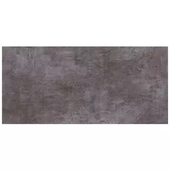 фартук для кухни Topdesign Venice МДФ 300х60х0,45 см