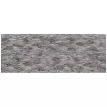 фартук для кухни Topdesign Volcano МДФ 300х60х0,45 см