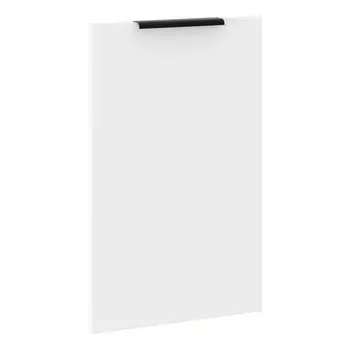 фасад для ПММ Лира 716х446мм с ручкой МДФ