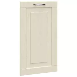 фасад для ПММ Марсель 713х446мм с ручкой МДФ