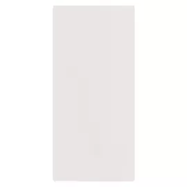 фасад МДФ 296х716мм софт Сантьяго гладкий