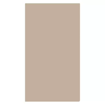 фасад МДФ 496х716 мм, ЗАКАЗ, EVOGLOSS вижен