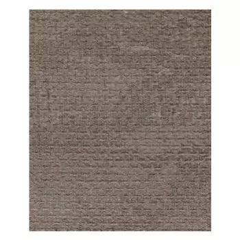 фасад МДФ 596х716мм букле гладкий