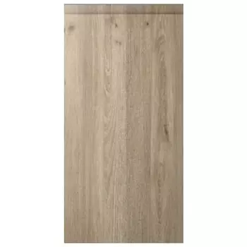 фасад МДФ 596х716мм Нимфа 357 дерево северное