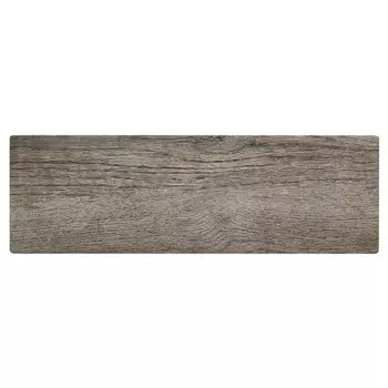 фасад МДФ д/ящика 446х176мм дуб Пасадена гладкий