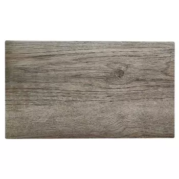 фасад МДФ д/ящика 446х356мм дуб Пасадена гладкий