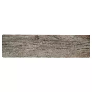 фасад МДФ д/ящика 596х176мм дуб Пасадена гладкий