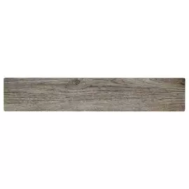 фасад МДФ д/ящика 796х176мм дуб Пасадена гладкий