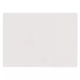 фасад МДФ д/шкафа 496х356мм софт Сантьяго гладкий