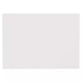 фасад МДФ для ящика 446х356мм кашемир гладкий