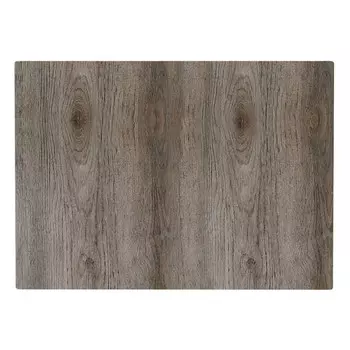 фасад МДФ для ящика 496х356мм ЗАКАЗ дуб пасадена гладкий