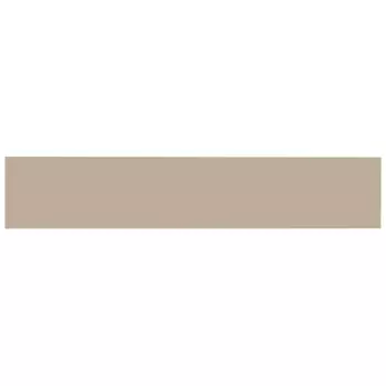 фасад МДФ для ящика 596х116 мм, ЗАКАЗ, EVOGLOSS вижен