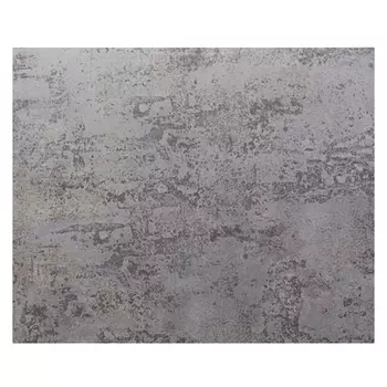 фасад МДФ для ящика 596х356 мм, ЗАКАЗ, EVOGLOSS оксидан