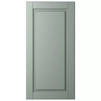 фасад МДФ для ящика 596х356мм Сатир 046 сириус