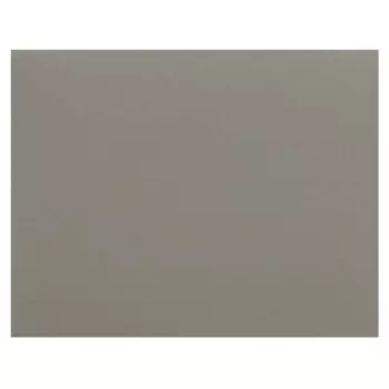 фасад МДФ для шкафа 496х536мм ЗАКАЗ эвоглосс мерый шторм матовый