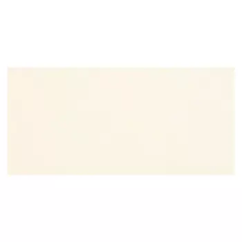 фасад МДФ для шкафа 596х326мм ЗАКАЗ эвоглосс крем матовый