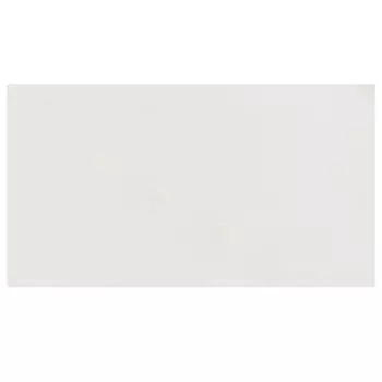 фасад МДФ для шкафа 596х476мм ЗАКАЗ софт сантьяго гладкий