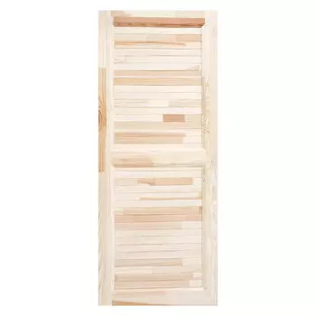 фасад Параллель 1200х496х20 мм