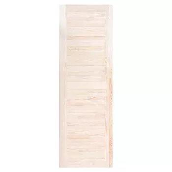 фасад Параллель 1500х496х20 мм