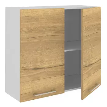 фасад ШАРДЕН 796x716x16мм ЛДСП дуб галифакс