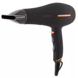 фен ENERGY EN-823 2200Вт 6 режимов холодный воздух