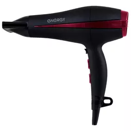 фен ENERGY EN-872 2200Вт 6реж. хол.воздух