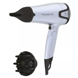 фен ROWENTA CV5440F0 2300Вт 8реж. хол.воздух